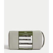 Monte & Wild Bergamont & Cedarwood Gift Set